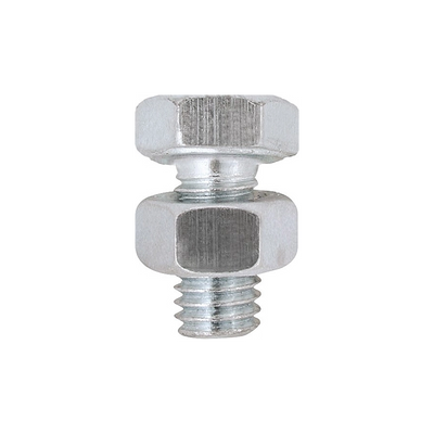 BULLONI TED - 8x60