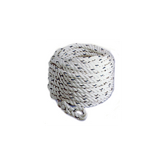 Nylon rope Ø 14 mm 20 m RLX EN 696