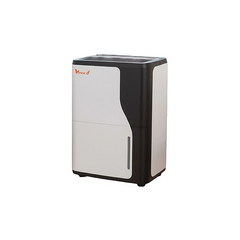 Dehumidifier Vinco, 30 l