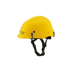 Helmet skylor plus