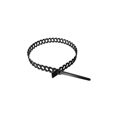 Bridas Flexi FIX - neutras