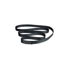 Loop sling webbing Rockhampton