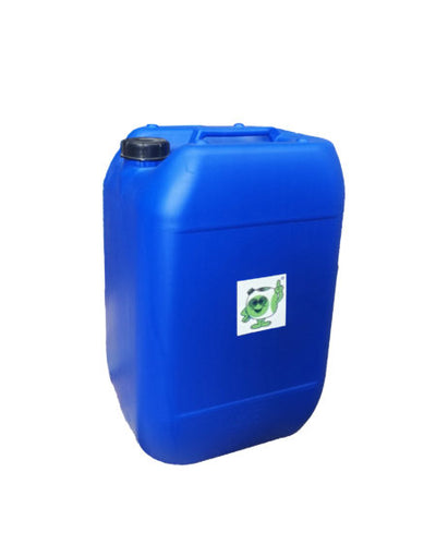 NO STATIC Chemical Roadmaster