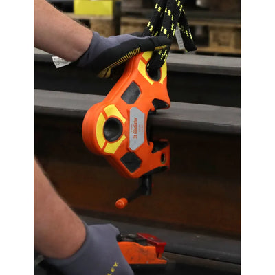Morse di sollevamento in tutte le direzioni Gladiator SpanSet