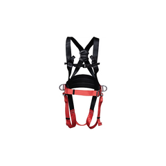 Harness Magnair