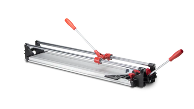 Rubi Tagliapiastrelle nmanuale K-180