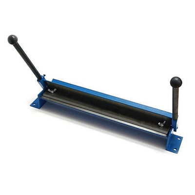 Kimisteel BENDER Kimia - Tessuti Acciaio per Rinforzo FRCM