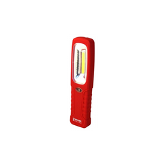 Long COB LED Lamp IS463
