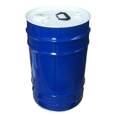 Tracciante Azzurro - immagine 1