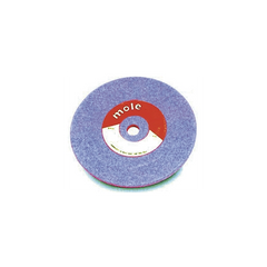 Sharpener grinding wheels