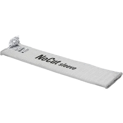 SpanSet NoCut Sleeve NoCut sleeve per la protezione di imbracature