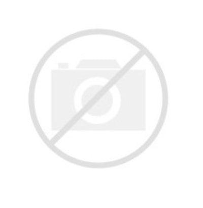130046 BARRA APPENDI ABITI - DPI e Sicurezza - Neri