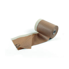 Rollo de papel con cinta adhesiva 3126 Pavan