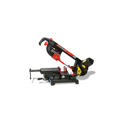SEGATRICE A NASTRO ABS NG160