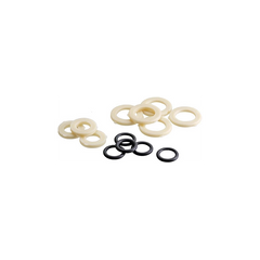 O-ring and gasket set