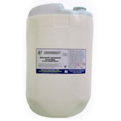 Tracciante Arancio - Industria - Chemical Roadmaster - Chemical Roadmaster