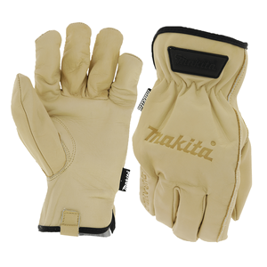 Guantes de trabajo