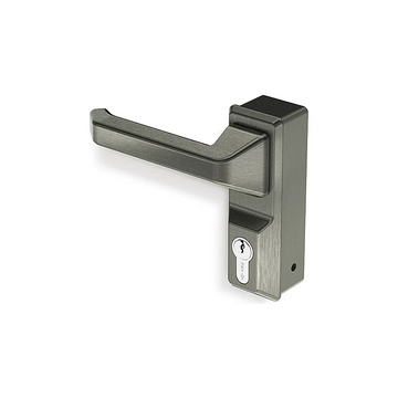Manillas para puertas