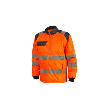 Ropa de trabajo