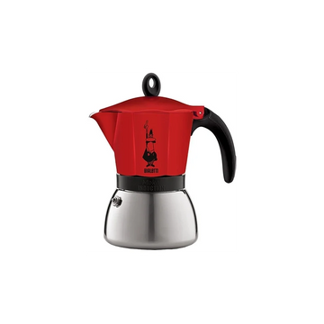 Utensilios de cocina