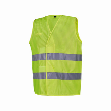 Ropa multinorma