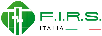 F.I.R.S. Italia