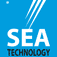 Sea Technology