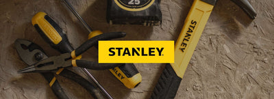 Stanley