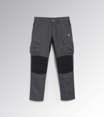 Pantalones