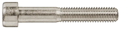 A2 stainless steel screw class 70 Unifix