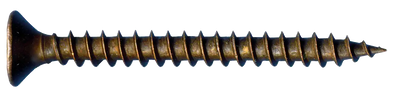 Bronzata