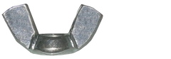 Tuerca de aletas Unifix