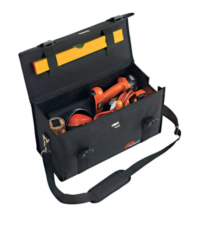 Procase Line PC513004 - immagine 1