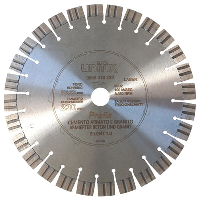 Diamant Laser Silent 3.0 - immagine 1