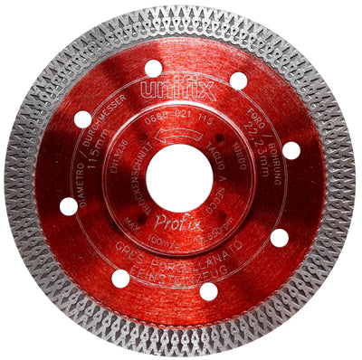 Diamant Gres e Clinker - immagine 1