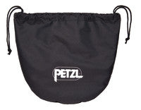 Storage bag for Vertex® and Strato® helmets Petzl