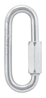 Petzl GO - Connettori AMES Srl