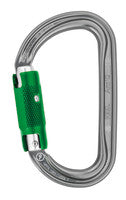 Connector Am'D PIN-LOCK Petzl