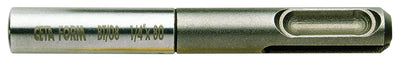 BT-08 - Portainserto attacco SDS plus - immagine 1