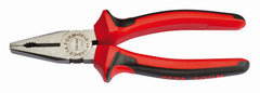 Combination pliers Unifix E01-41
