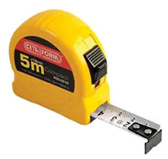 Miara zwijana Unifix P05
