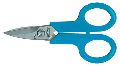 Lama Inox microdentata - immagine 1