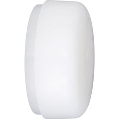 رأس بديل Fervi 0840/40T