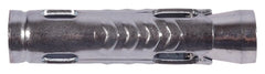 Steel heavy-duty fixing anchor FPA - body only, Unifix