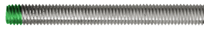 Inox A2 - immagine 1