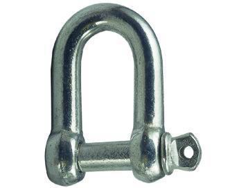 GRILLI ZINCATI 11-7/16 MM Vigor