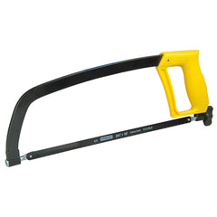 Sierra para metal Stanley