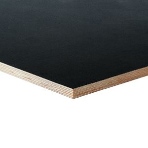 Panalex Pannelli per casseforme