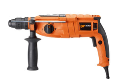 Rotary hammer 330 SPIT
