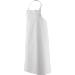 Double-Coated Rubber Apron Neri 141015